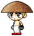 kanchii